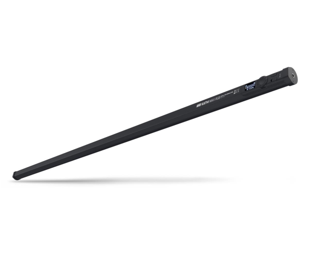 Newell RGB Kathi Max - 1184949 - zdjęcie